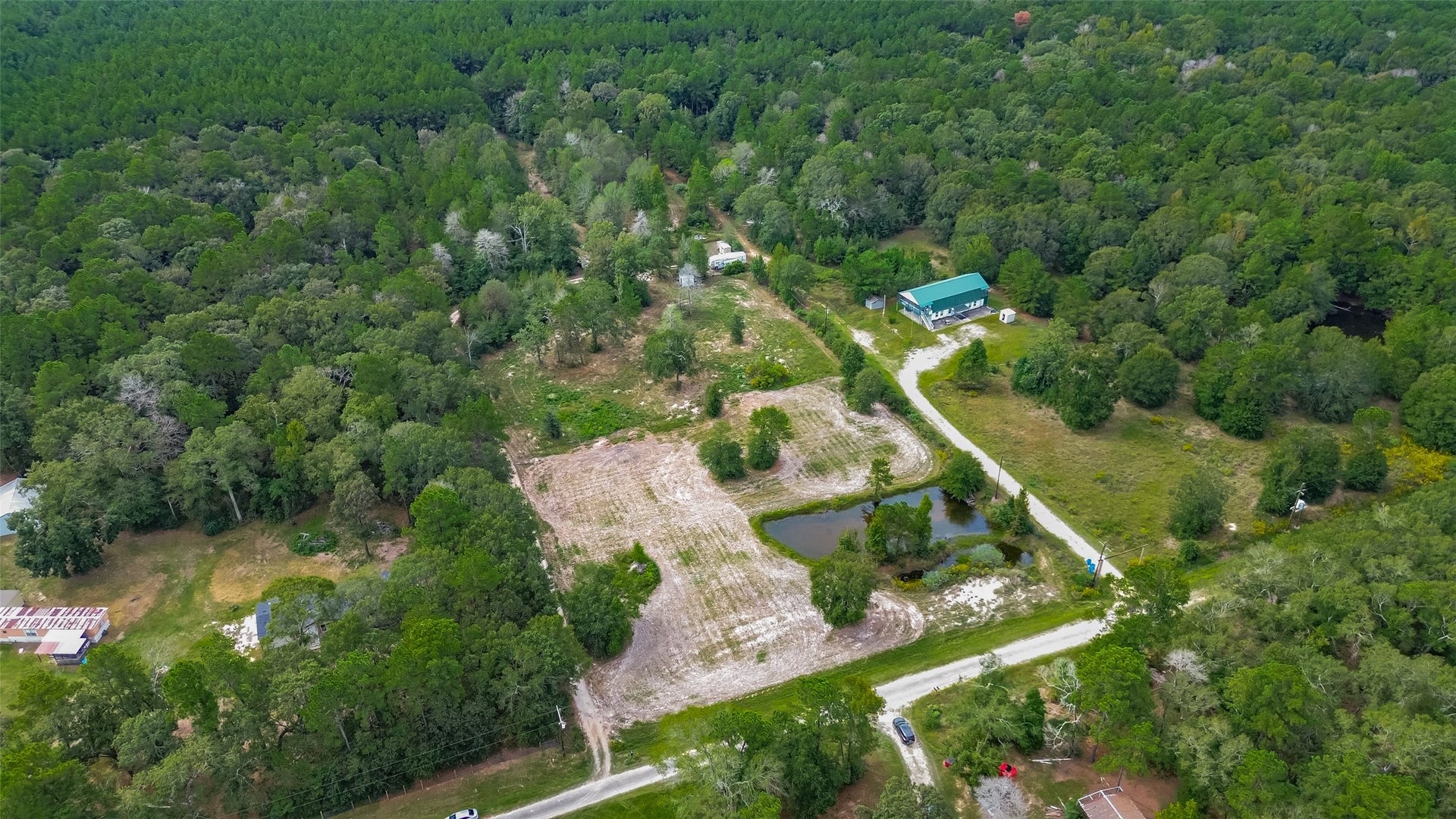 18976 Sims, Cleveland, TX 77328 18976 Sims, Cleveland, TX 77328