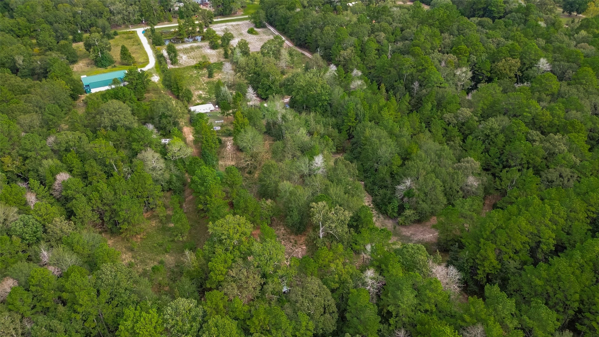18976 Sims, Cleveland, TX 77328 18976 Sims, Cleveland, TX 77328