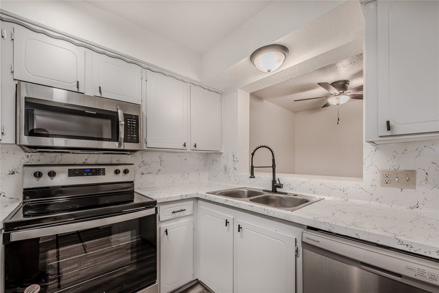 Property photo for 1803 Country Village Boulevard, Humble, TX