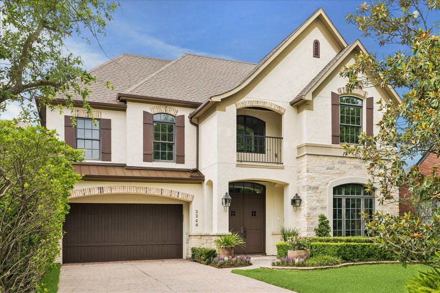 Property photo for 2246 Branard Street, Houston, TX