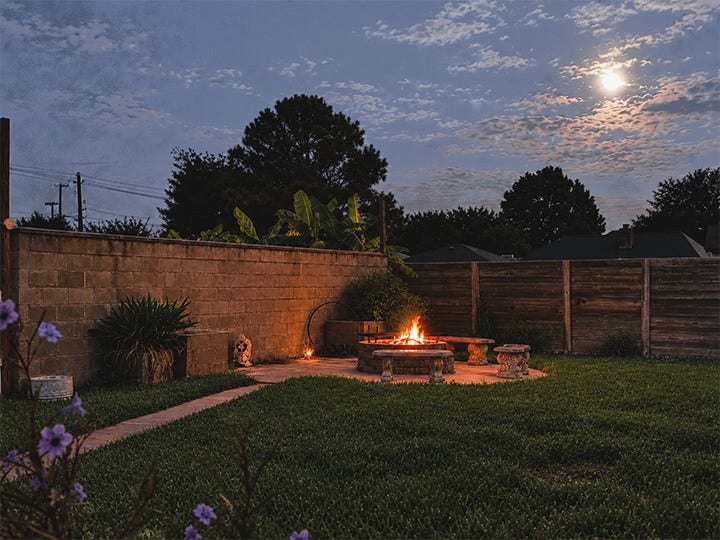 3005 Dow Circle, Deer Park, TX 77536