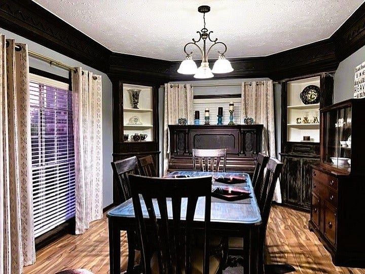 3005 Dow Circle, Deer Park, TX 77536