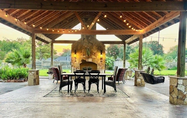 3005 Dow Circle, Deer Park, TX 77536
