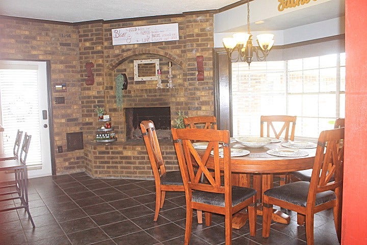 3005 Dow Circle, Deer Park, TX 77536