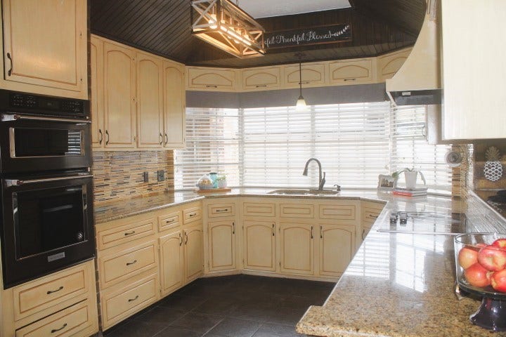 3005 Dow Circle, Deer Park, TX 77536