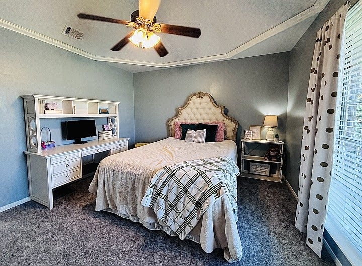 3005 Dow Circle, Deer Park, TX 77536
