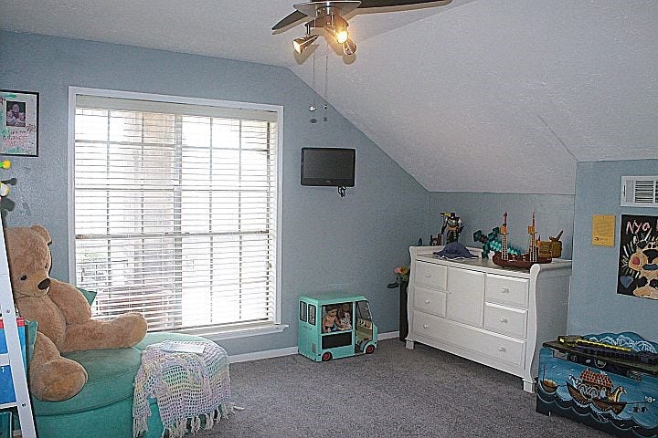 3005 Dow Circle, Deer Park, TX 77536