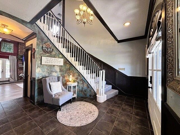3005 Dow Circle, Deer Park, TX 77536