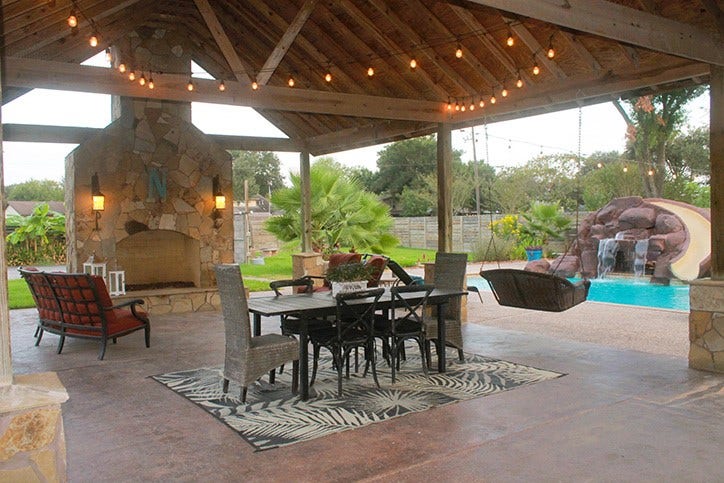 3005 Dow Circle, Deer Park, TX 77536
