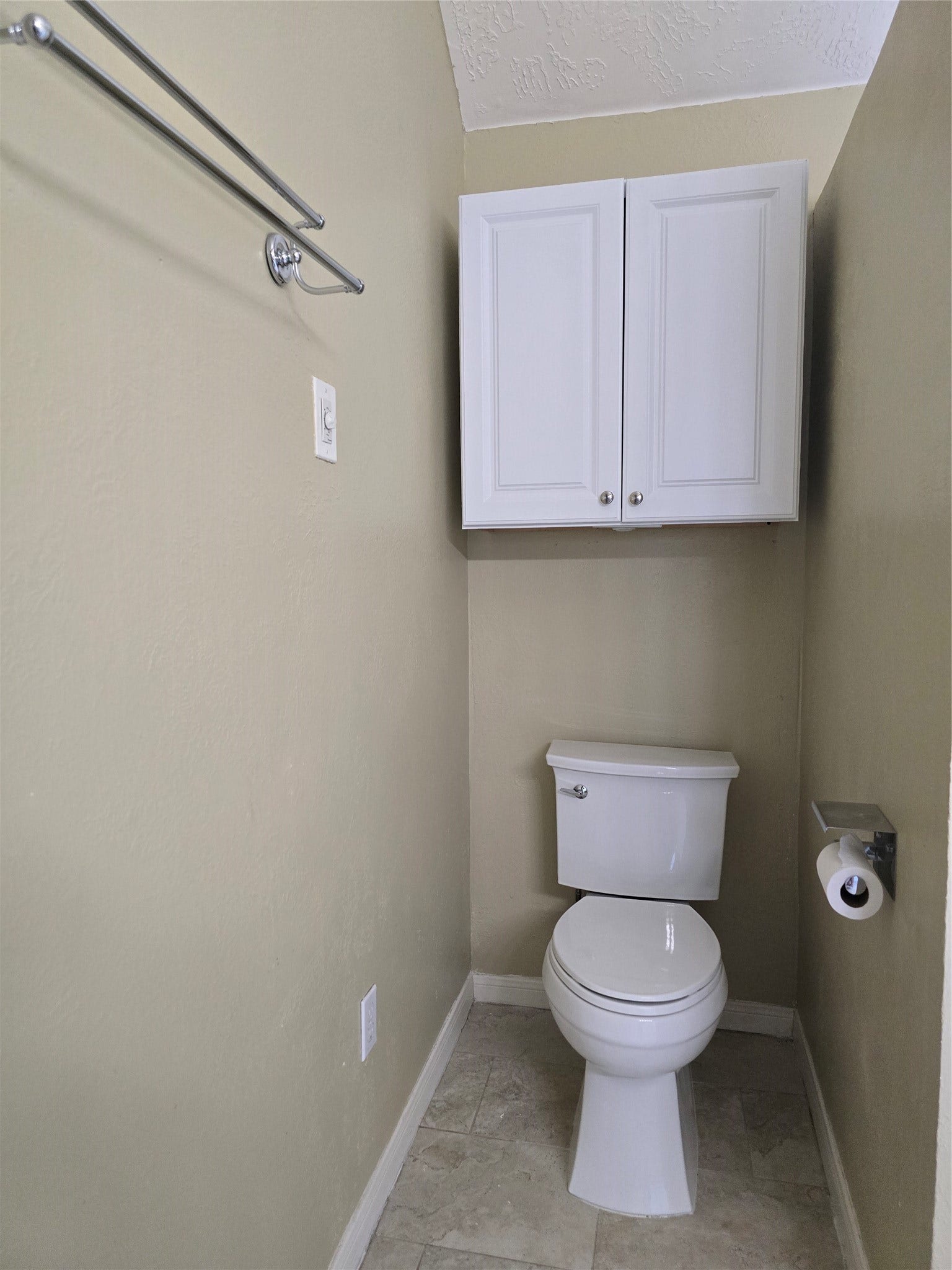 9406 Sunlake Drive, Pearland, TX 77584