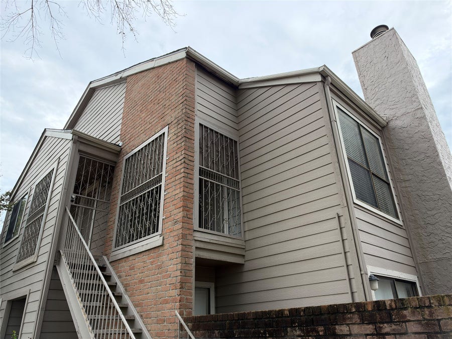 Property photo for 6701 Sands Point Drive, #9, Houston, TX
