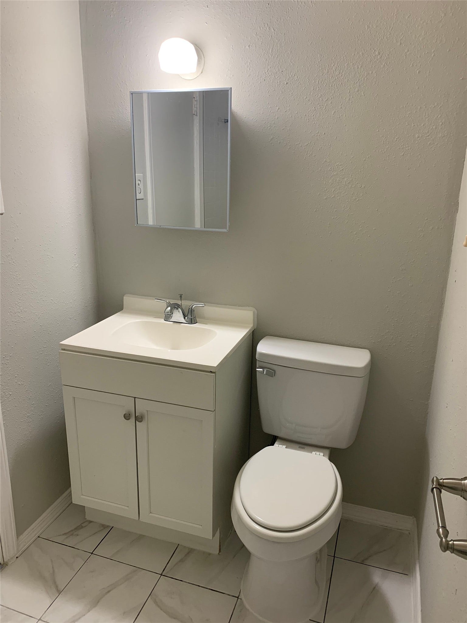 8715 Timberside Drive, #3, Houston, TX 77025 8715 Timberside Drive, #3, Houston, TX 77025