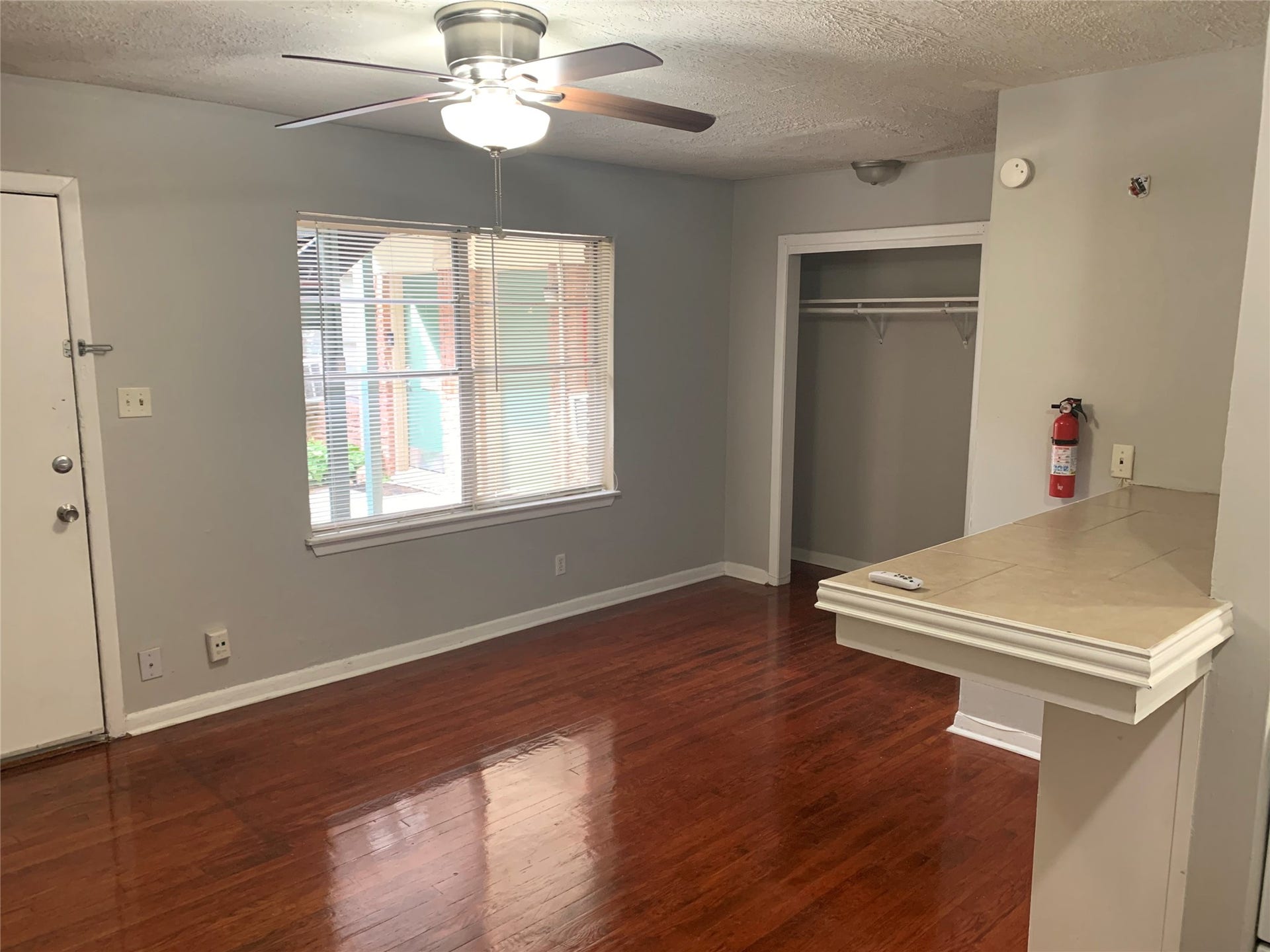 8715 Timberside Drive, #3, Houston, TX 77025 8715 Timberside Drive, #3, Houston, TX 77025