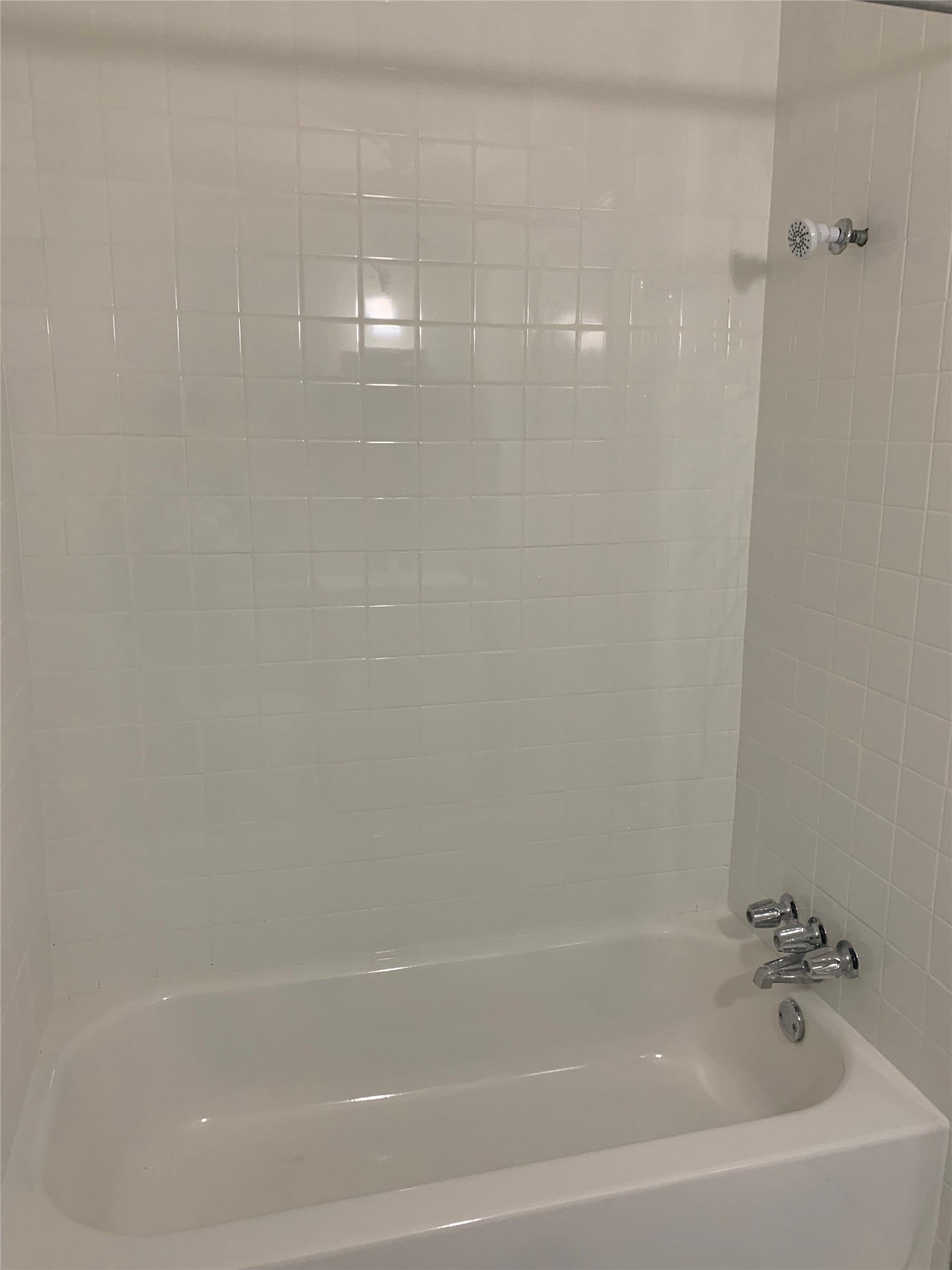 8715 Timberside Drive, #3, Houston, TX 77025 8715 Timberside Drive, #3, Houston, TX 77025