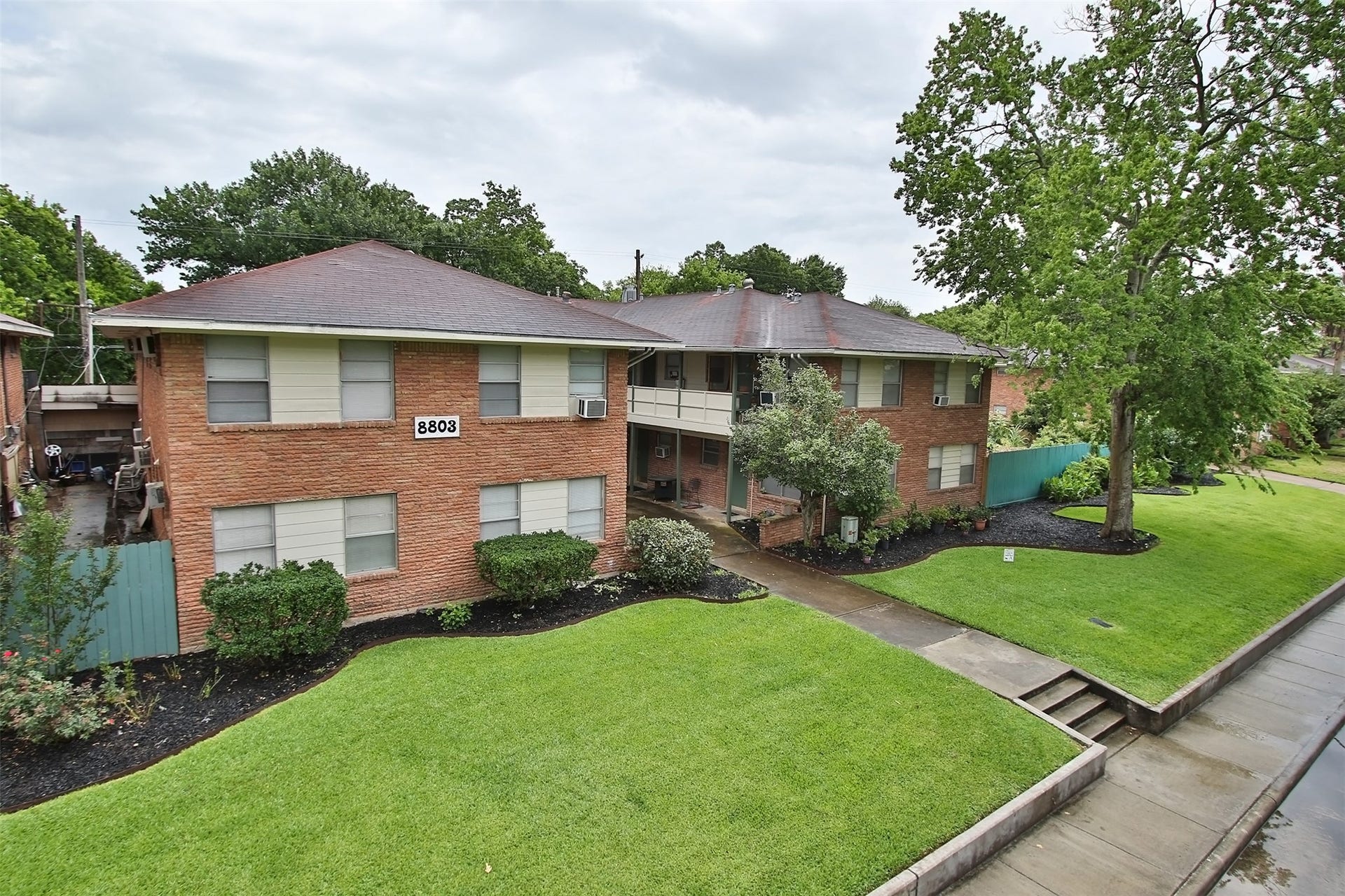 8715 Timberside Drive, #3, Houston, TX 77025 8715 Timberside Drive, #3, Houston, TX 77025