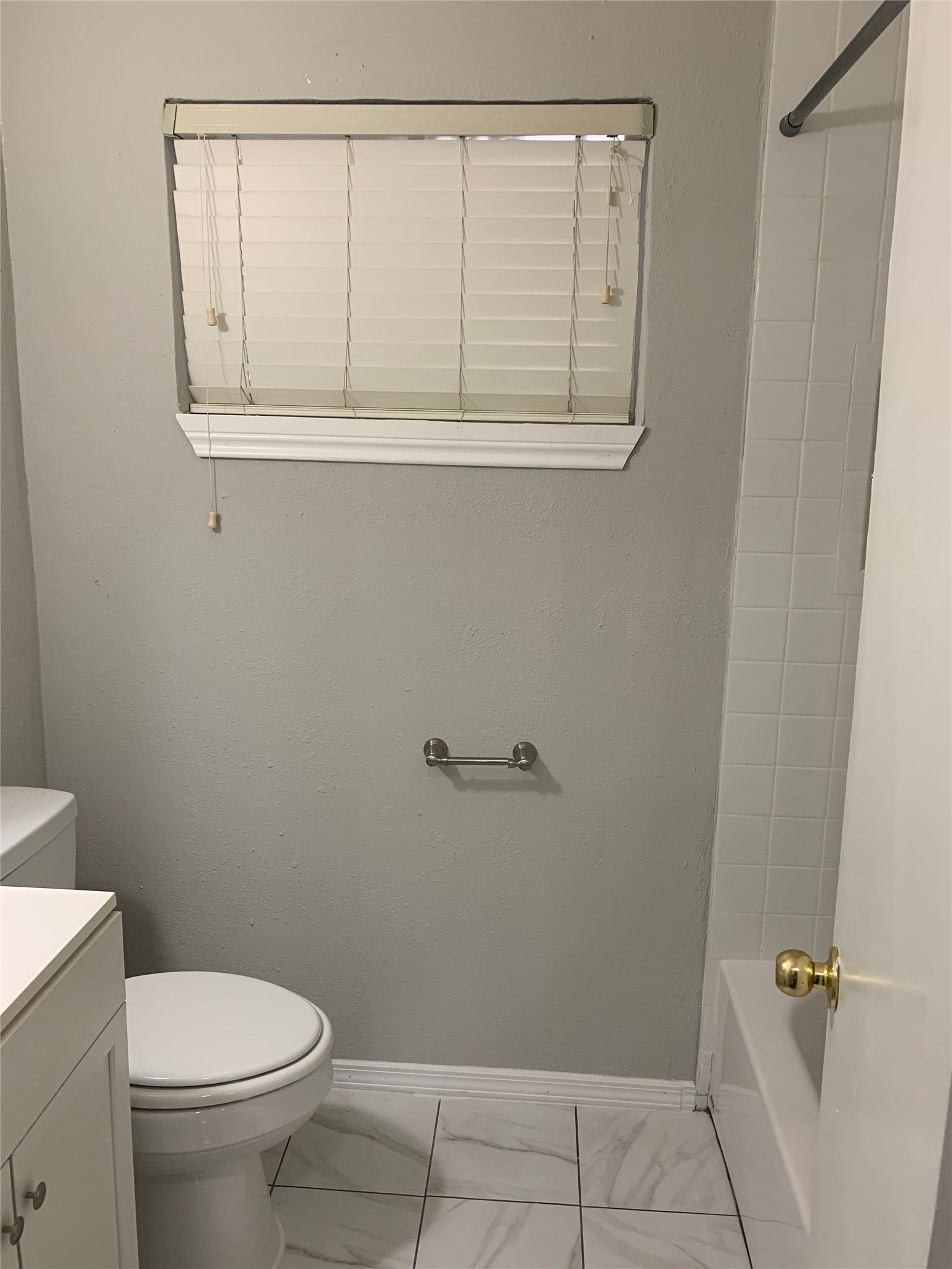 8715 Timberside Drive, #3, Houston, TX 77025 8715 Timberside Drive, #3, Houston, TX 77025