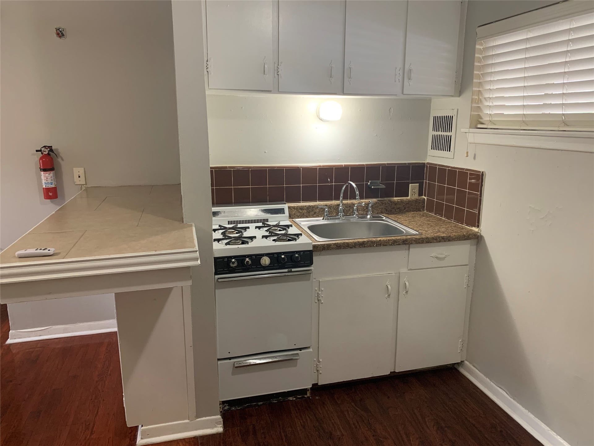 8715 Timberside Drive, #3, Houston, TX 77025 8715 Timberside Drive, #3, Houston, TX 77025