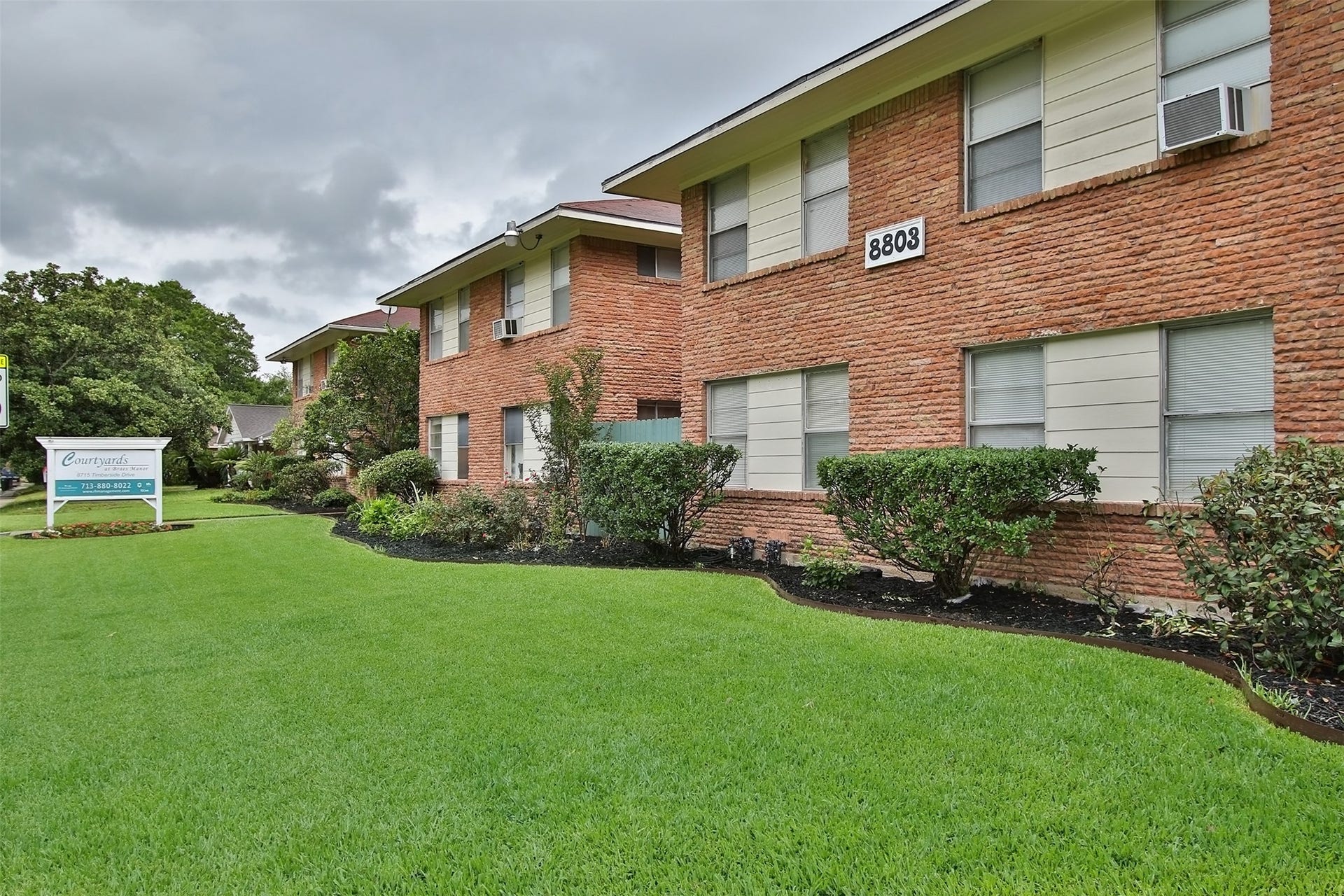 8715 Timberside Drive, #3, Houston, TX 77025 8715 Timberside Drive, #3, Houston, TX 77025