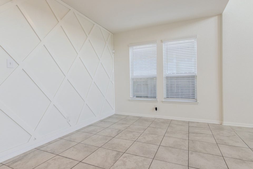 15446 Kirkdell Bend Drive, Humble, TX 77346 15446 Kirkdell Bend Drive, Humble, TX 77346