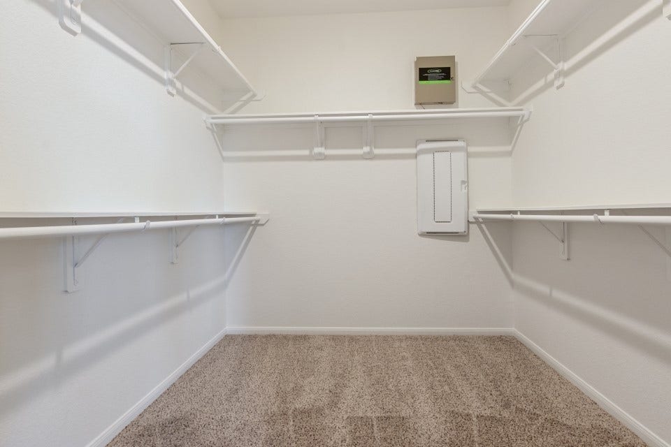 15446 Kirkdell Bend Drive, Humble, TX 77346 15446 Kirkdell Bend Drive, Humble, TX 77346