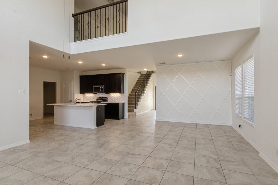 15446 Kirkdell Bend Drive, Humble, TX 77346 15446 Kirkdell Bend Drive, Humble, TX 77346