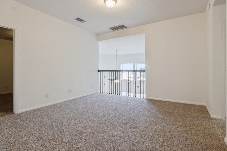 15446 Kirkdell Bend Drive, Humble, TX 77346 15446 Kirkdell Bend Drive, Humble, TX 77346