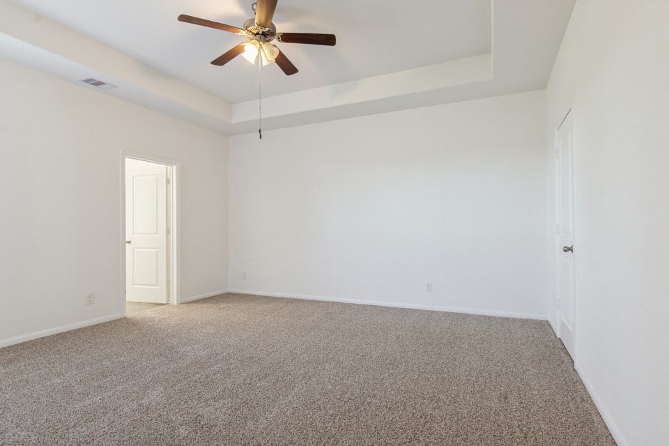 15446 Kirkdell Bend Drive, Humble, TX 77346 15446 Kirkdell Bend Drive, Humble, TX 77346