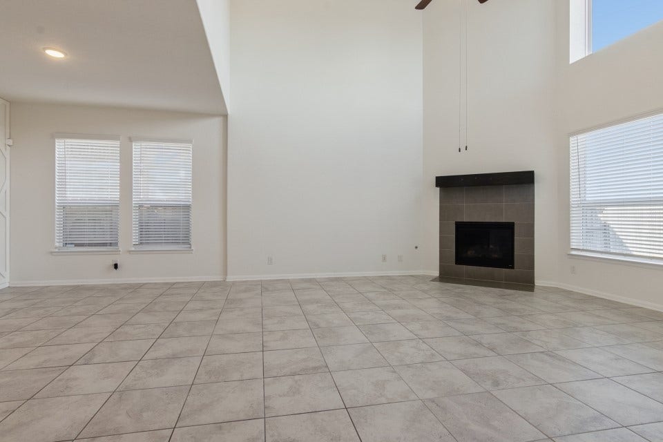 15446 Kirkdell Bend Drive, Humble, TX 77346 15446 Kirkdell Bend Drive, Humble, TX 77346