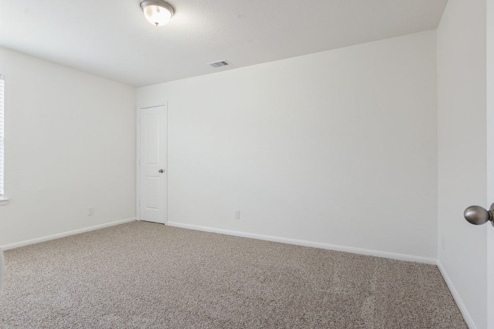 15446 Kirkdell Bend Drive, Humble, TX 77346 15446 Kirkdell Bend Drive, Humble, TX 77346