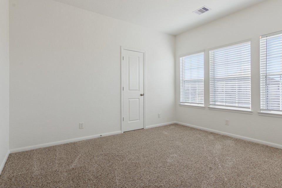 15446 Kirkdell Bend Drive, Humble, TX 77346 15446 Kirkdell Bend Drive, Humble, TX 77346