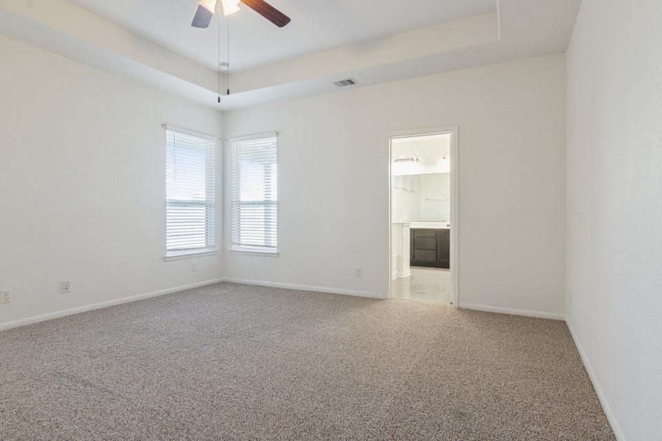 15446 Kirkdell Bend Drive, Humble, TX 77346 15446 Kirkdell Bend Drive, Humble, TX 77346