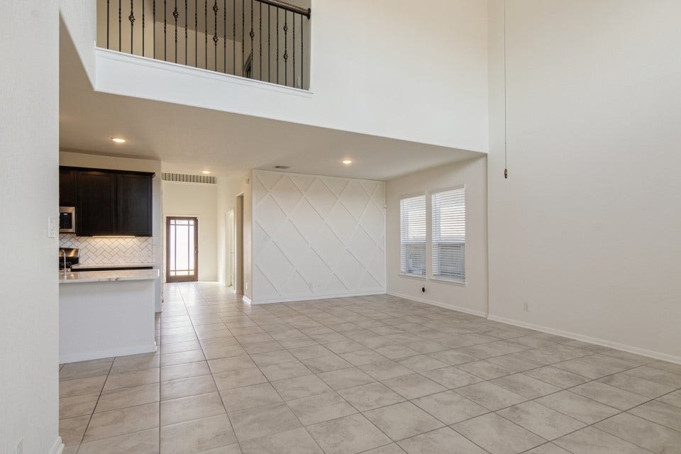 15446 Kirkdell Bend Drive, Humble, TX 77346 15446 Kirkdell Bend Drive, Humble, TX 77346