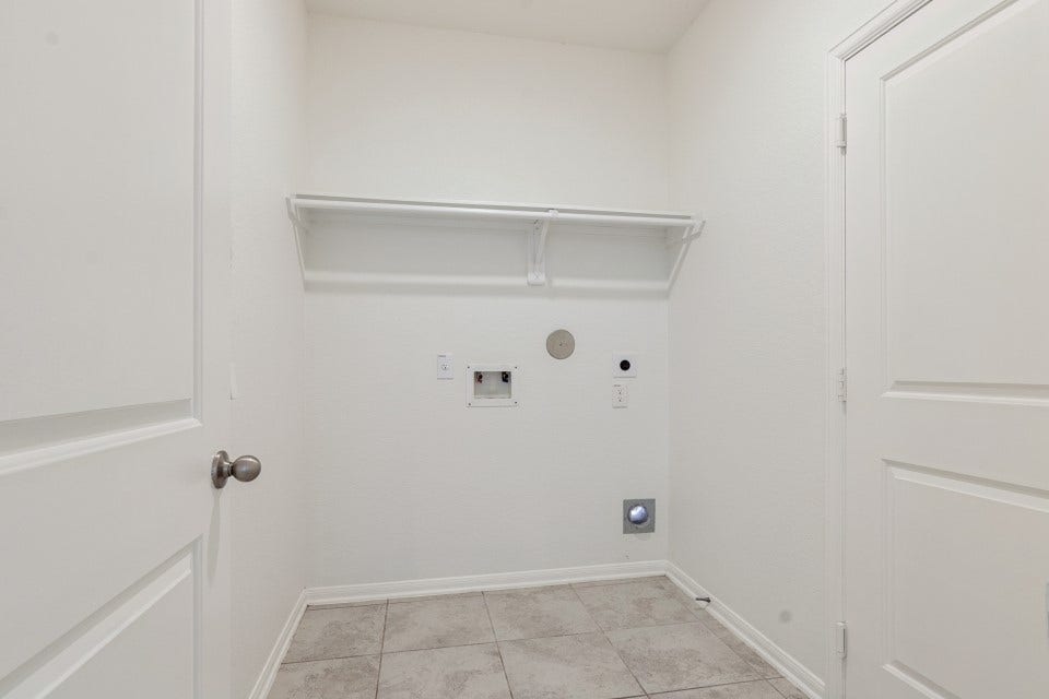 15446 Kirkdell Bend Drive, Humble, TX 77346 15446 Kirkdell Bend Drive, Humble, TX 77346