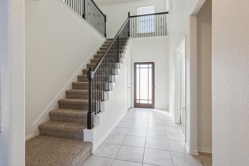 15446 Kirkdell Bend Drive, Humble, TX 77346 15446 Kirkdell Bend Drive, Humble, TX 77346