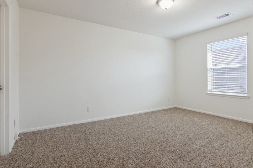 15446 Kirkdell Bend Drive, Humble, TX 77346 15446 Kirkdell Bend Drive, Humble, TX 77346