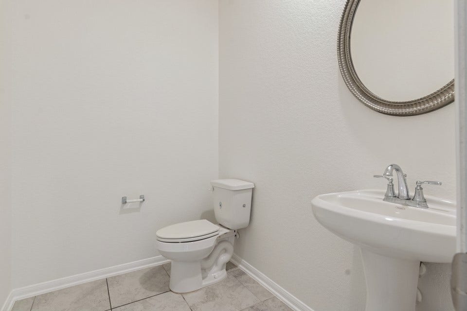 15446 Kirkdell Bend Drive, Humble, TX 77346 15446 Kirkdell Bend Drive, Humble, TX 77346