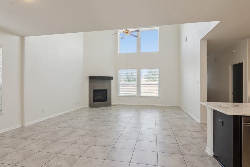 15446 Kirkdell Bend Drive, Humble, TX 77346 15446 Kirkdell Bend Drive, Humble, TX 77346