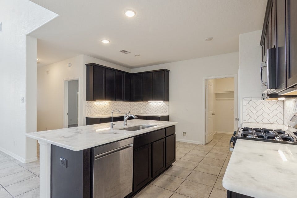 15446 Kirkdell Bend Drive, Humble, TX 77346 15446 Kirkdell Bend Drive, Humble, TX 77346