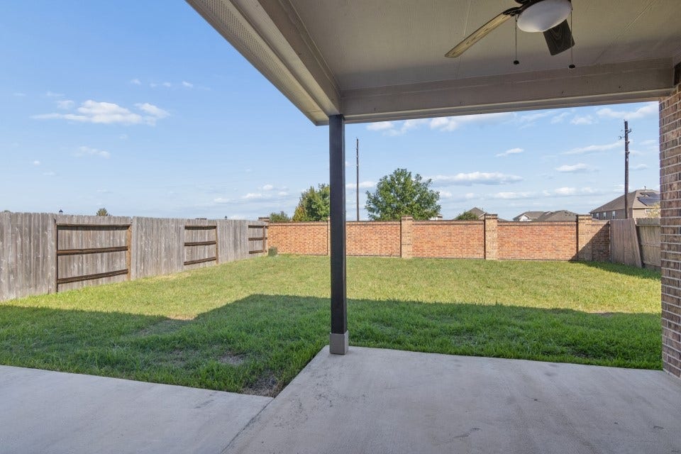 15446 Kirkdell Bend Drive, Humble, TX 77346 15446 Kirkdell Bend Drive, Humble, TX 77346