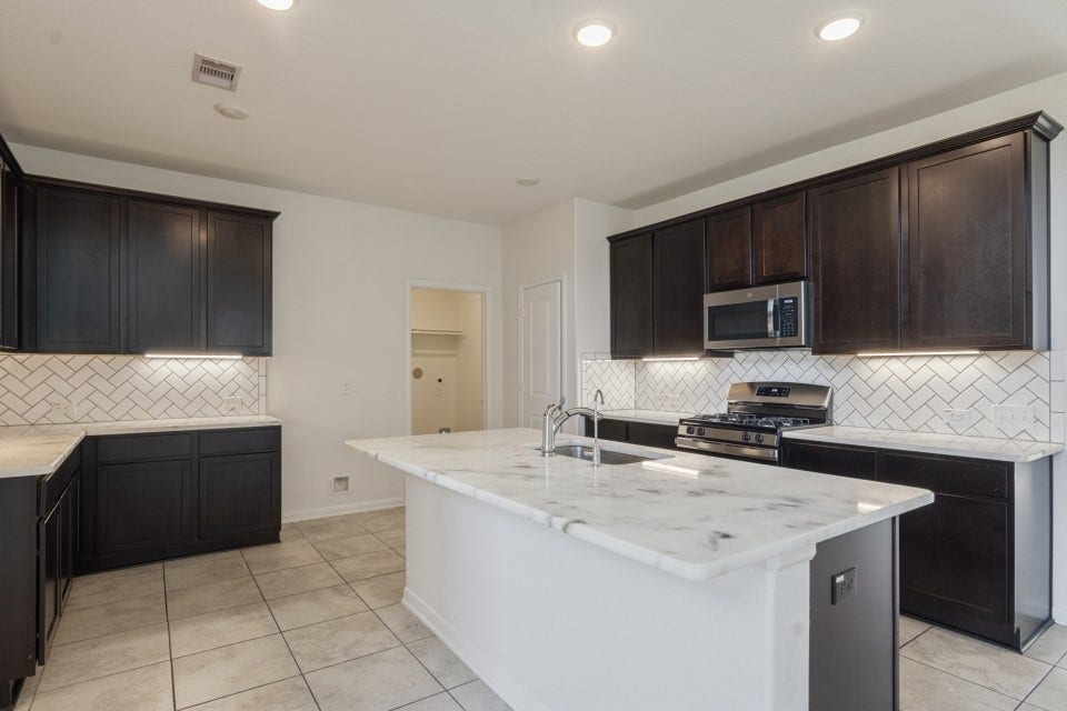 15446 Kirkdell Bend Drive, Humble, TX 77346 15446 Kirkdell Bend Drive, Humble, TX 77346