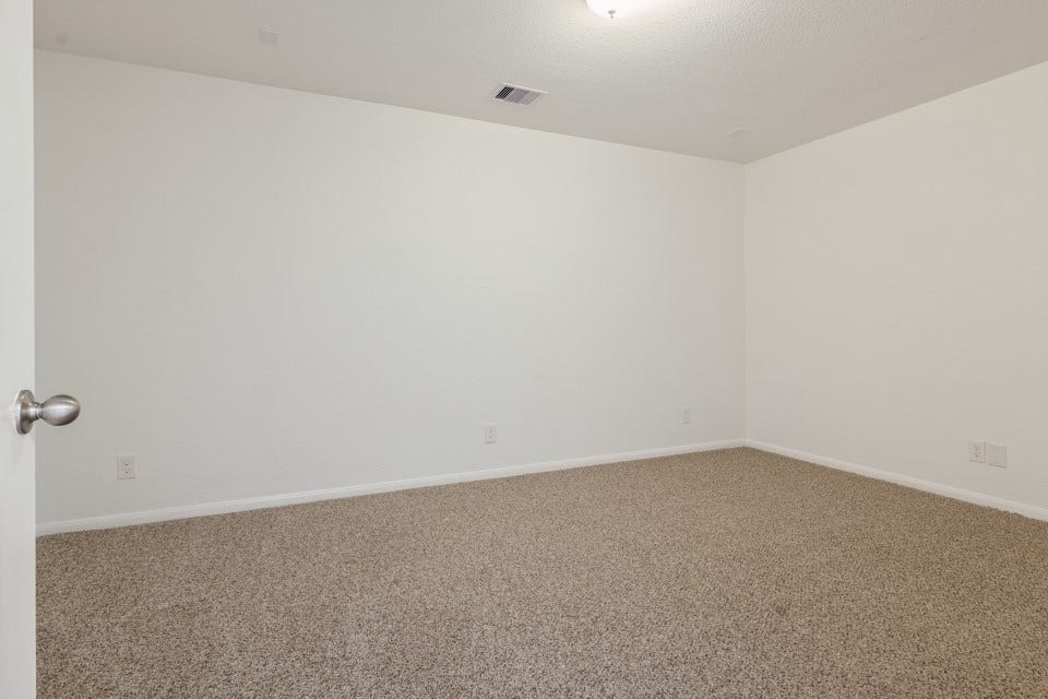 15446 Kirkdell Bend Drive, Humble, TX 77346 15446 Kirkdell Bend Drive, Humble, TX 77346