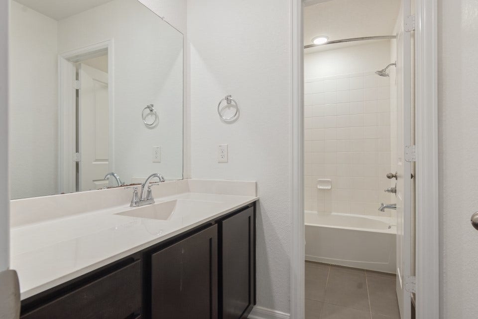 15446 Kirkdell Bend Drive, Humble, TX 77346 15446 Kirkdell Bend Drive, Humble, TX 77346
