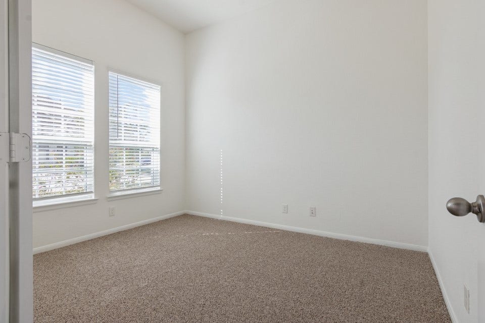 15446 Kirkdell Bend Drive, Humble, TX 77346 15446 Kirkdell Bend Drive, Humble, TX 77346