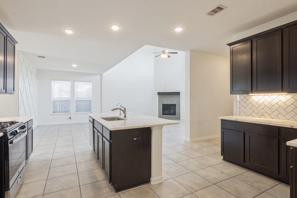 15446 Kirkdell Bend Drive, Humble, TX 77346 15446 Kirkdell Bend Drive, Humble, TX 77346