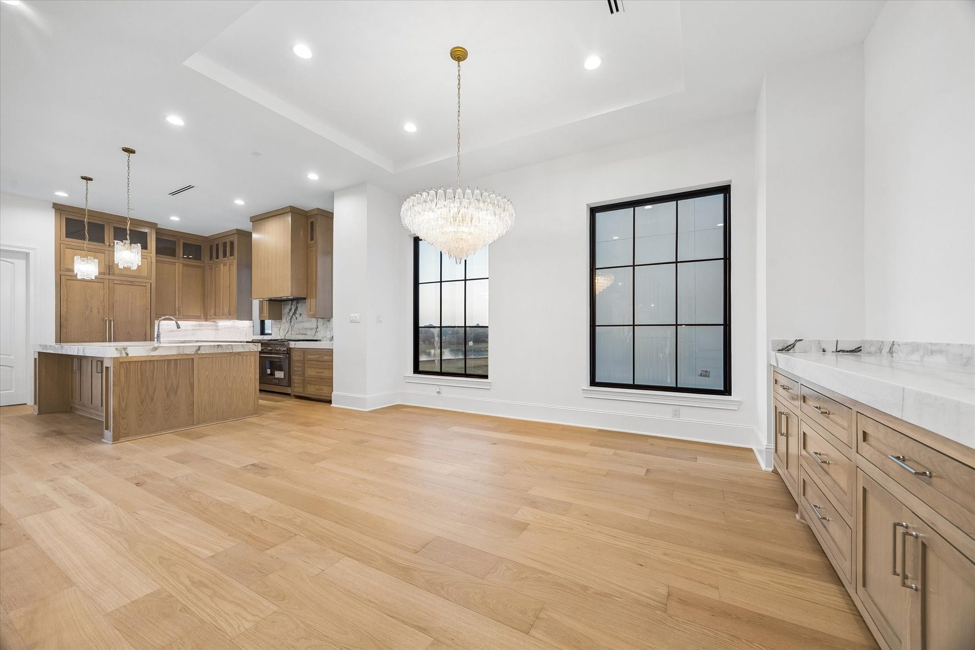 4702 Sunset Circle, Sugar Land, TX 77479