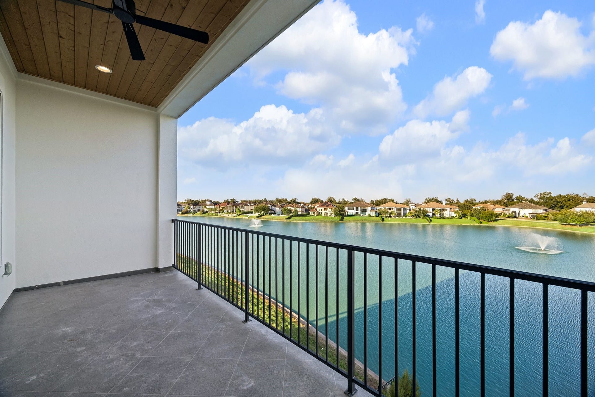 4702 Sunset Circle, Sugar Land, TX 77479