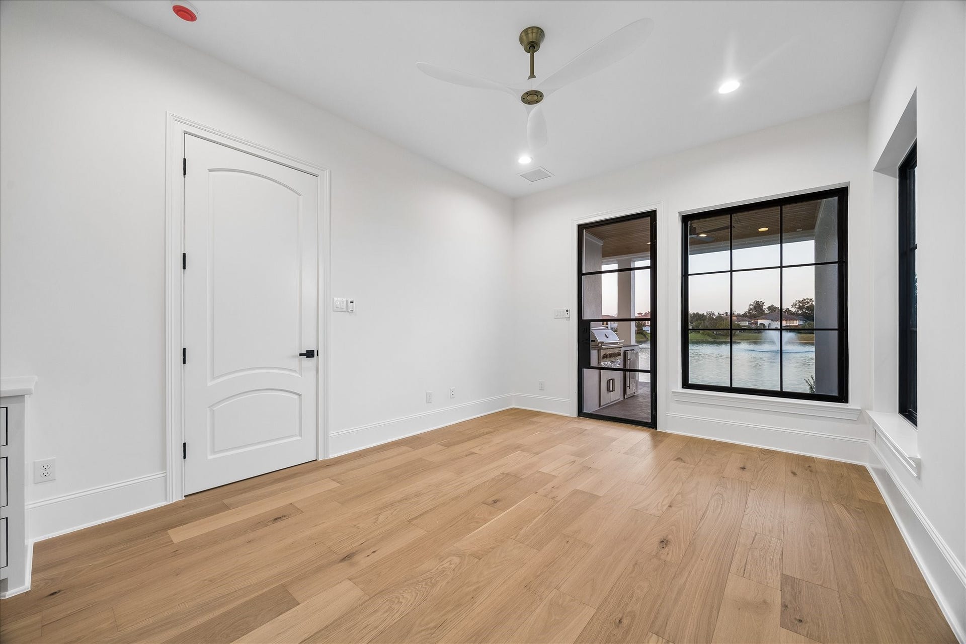 4702 Sunset Circle, Sugar Land, TX 77479