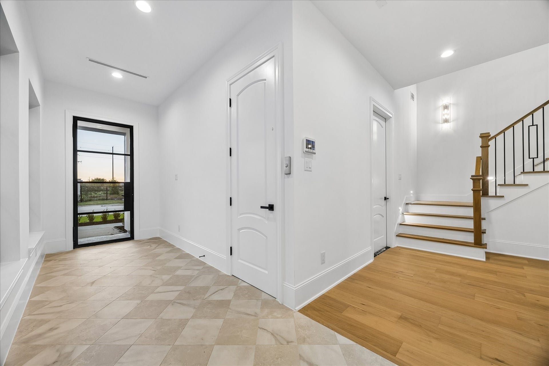 4702 Sunset Circle, Sugar Land, TX 77479
