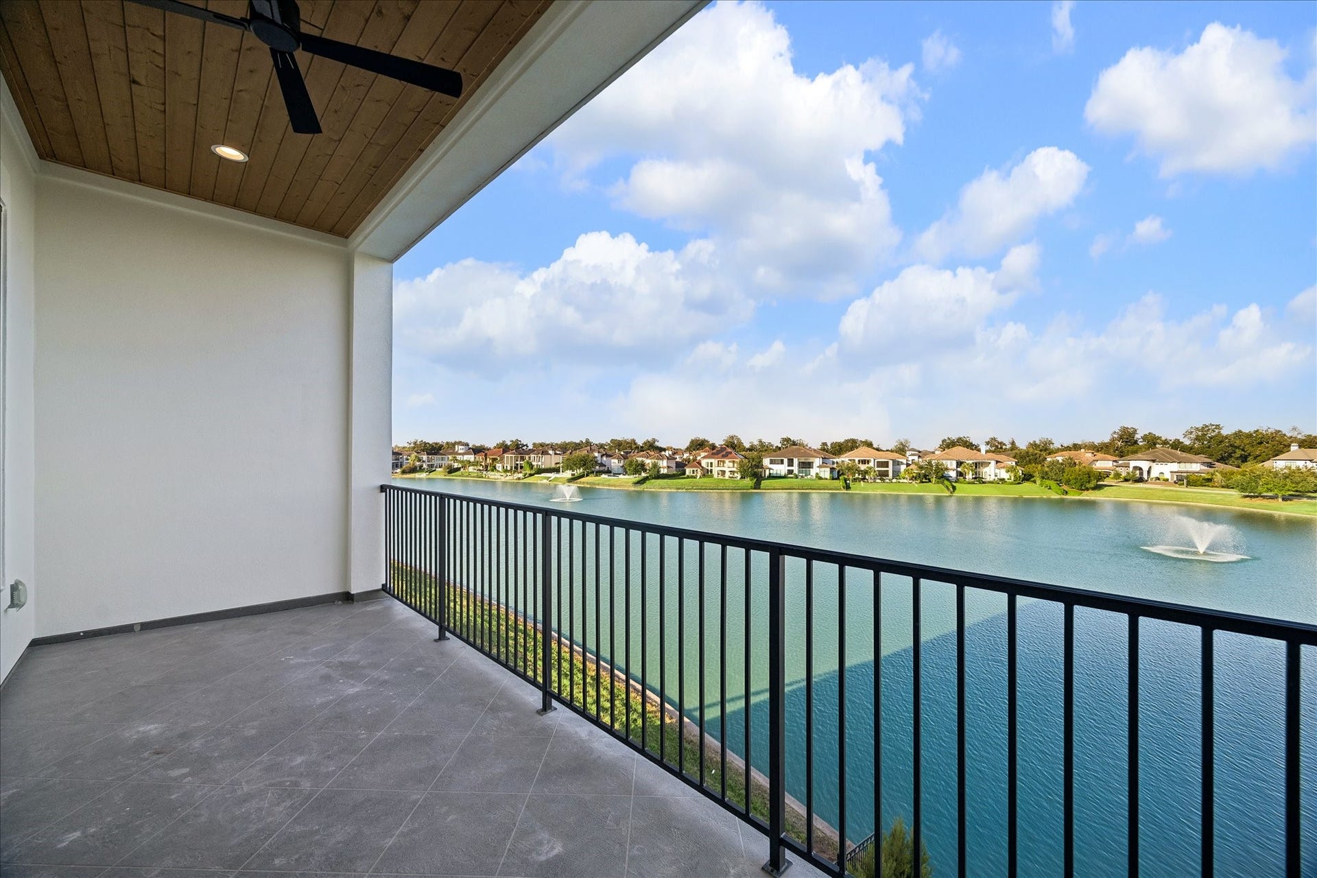 4702 Sunset Circle, Sugar Land, TX 77479