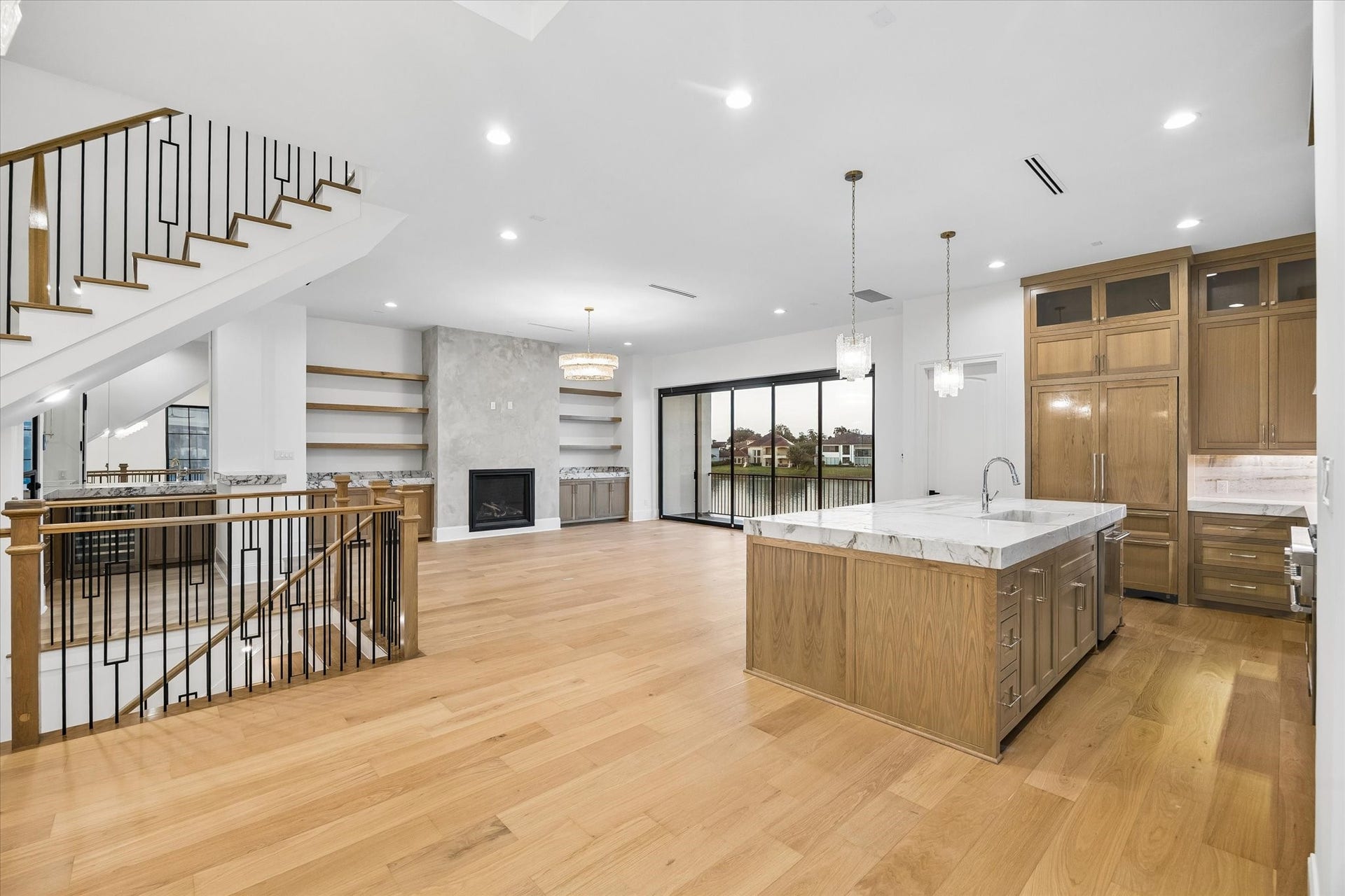 4702 Sunset Circle, Sugar Land, TX 77479